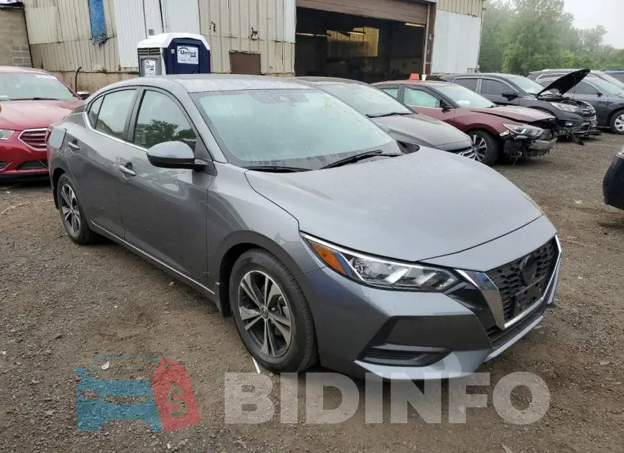 3N1AB8CV2NY290049 Photo# 4