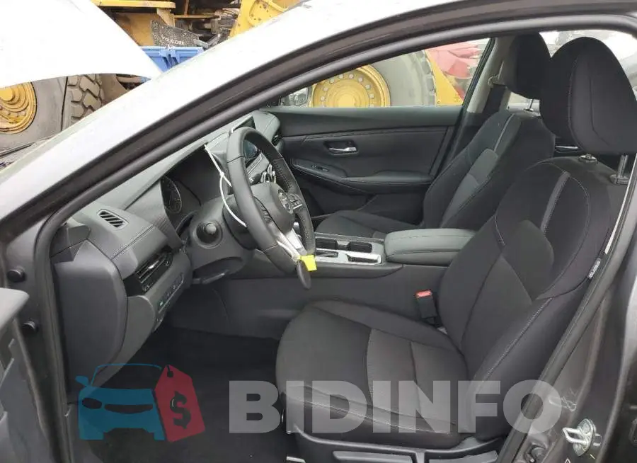 3N1AB8CV2NY290049 Photo# 7