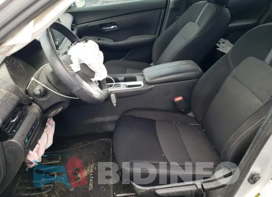 3N1AB8CV4MY239523 Photo# 7