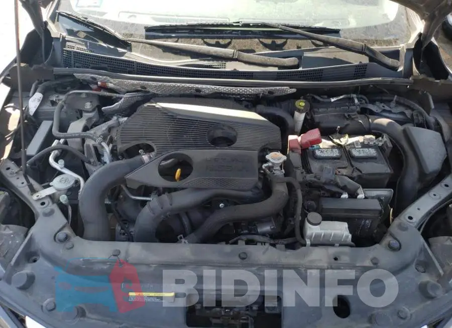 3N1CB7AP2JY211545 Photo# 11
