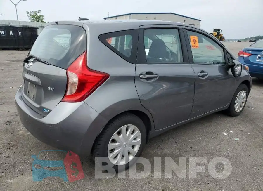 3N1CE2CP7GL396057 Photo# 3