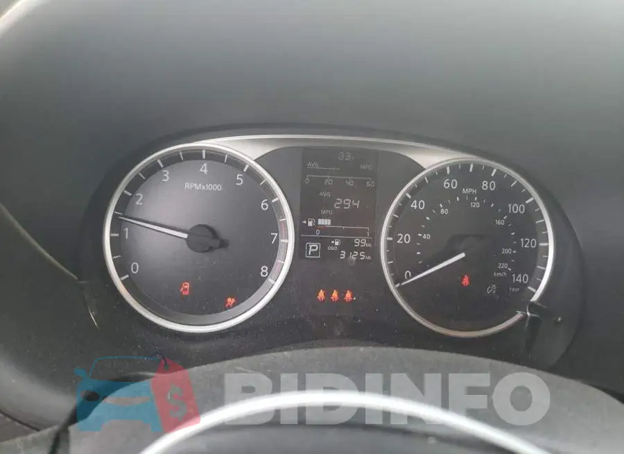 3N1CP5BV2PL495087 Photo# 9