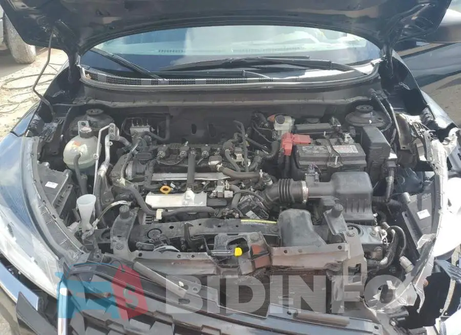 3N1CP5BV8ML475020 Photo# 11