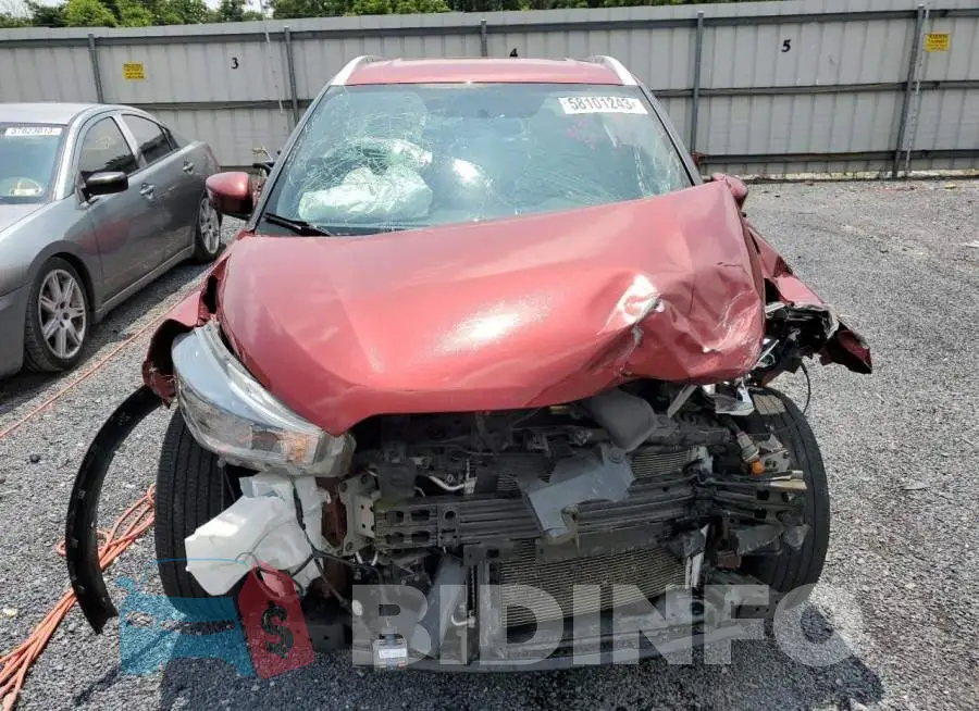 3N1CP5CU5JL546398 Photo# 5