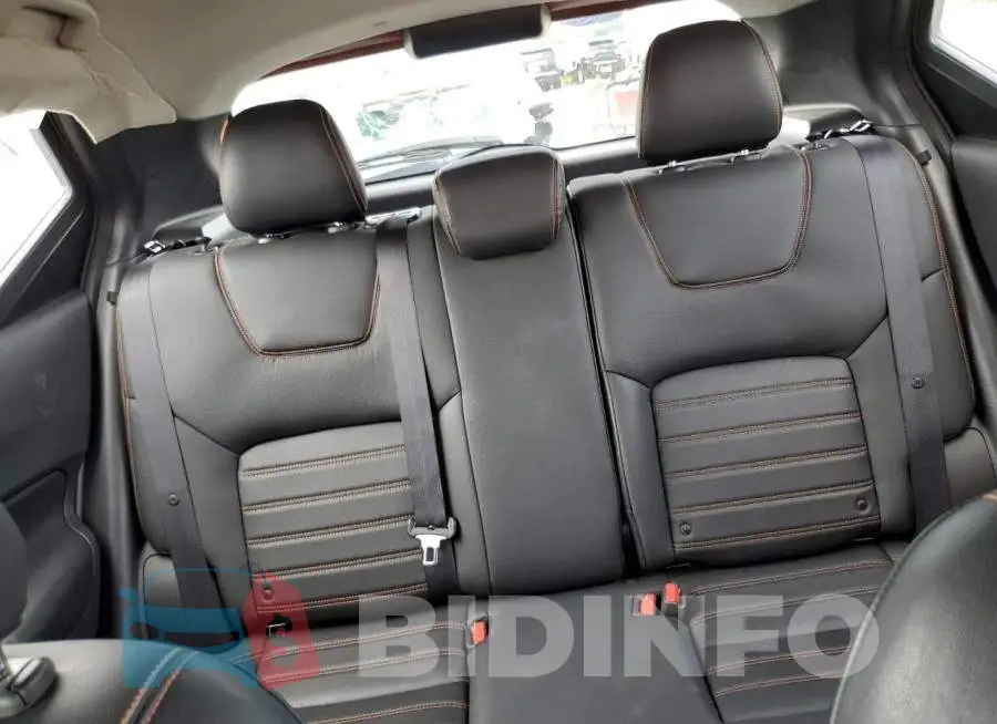 3N1CP5CU8JL541776 Photo# 10
