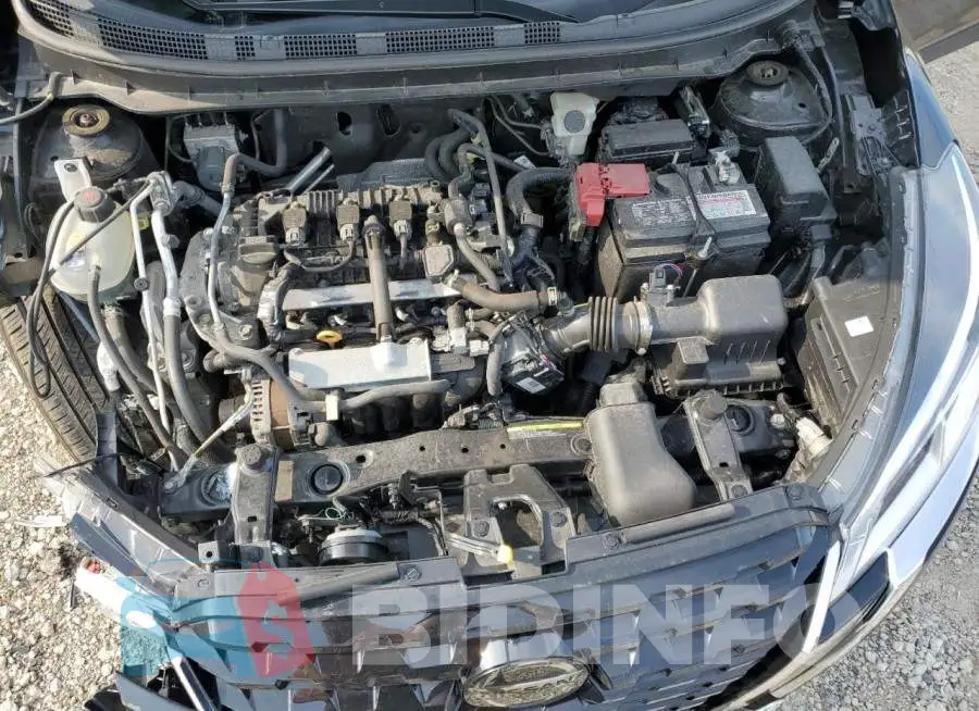 3N1CP5CV0ML476743 Photo# 12