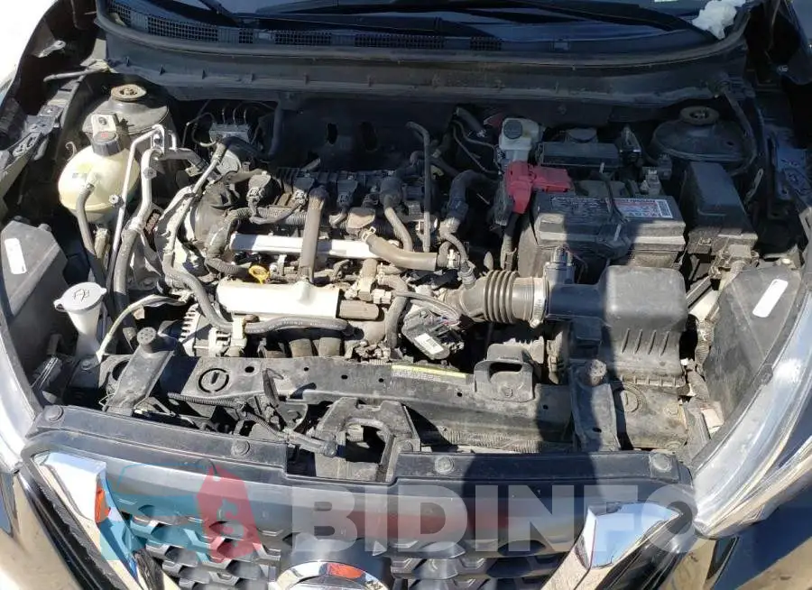 3N1CP5CV3LL507787 Photo# 12