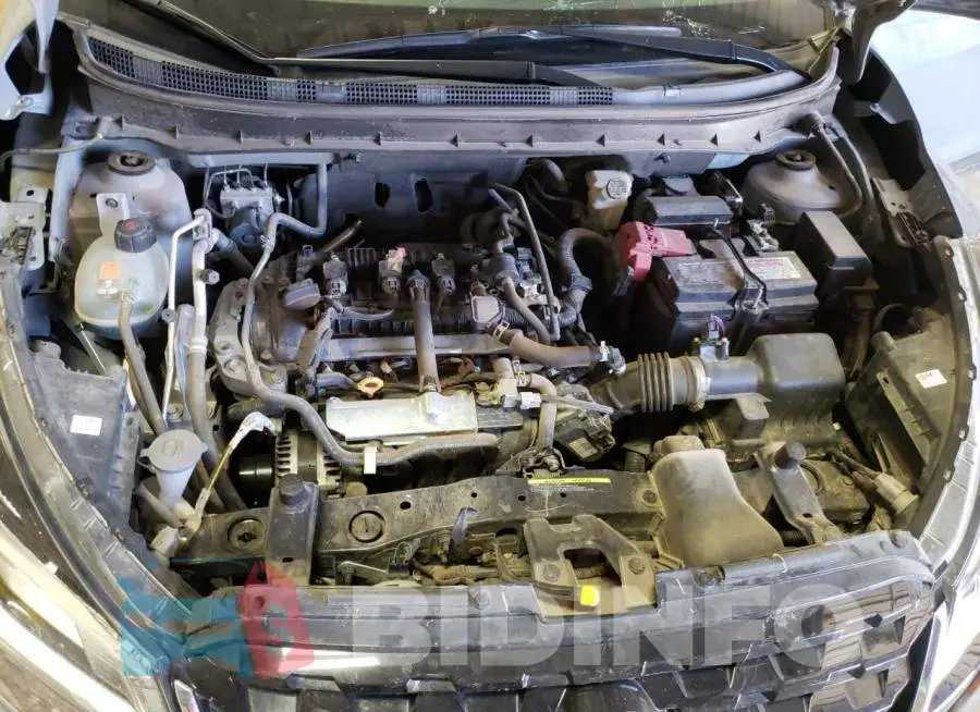 3N1CP5CV4ML475532 Photo# 12