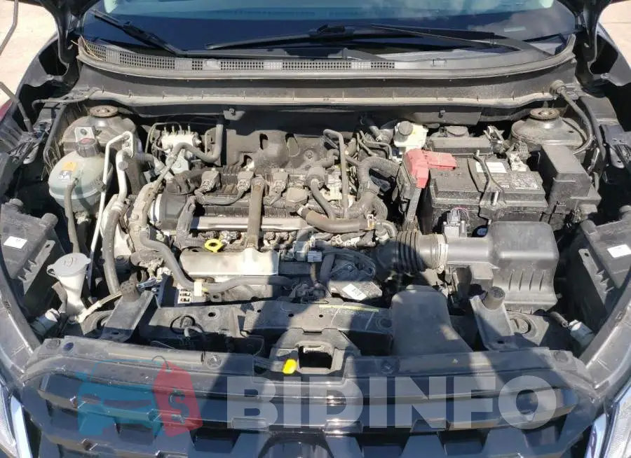 3N1CP5CV9ML485117 Photo# 11