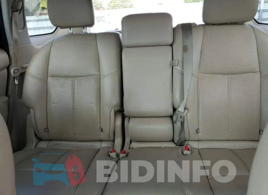 5N1AR2MNXFC715687 Photo# 10
