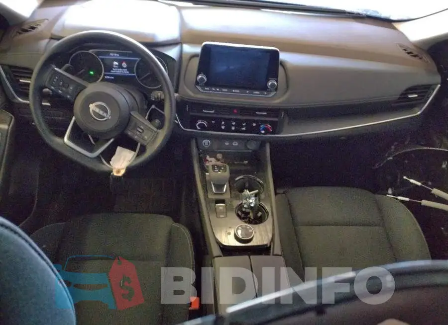 5N1BT3AB5PC680077 Photo# 8