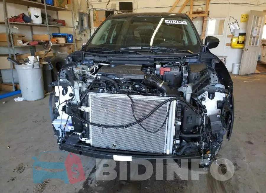 5N1BT3AB5PC680077 Photo# 5