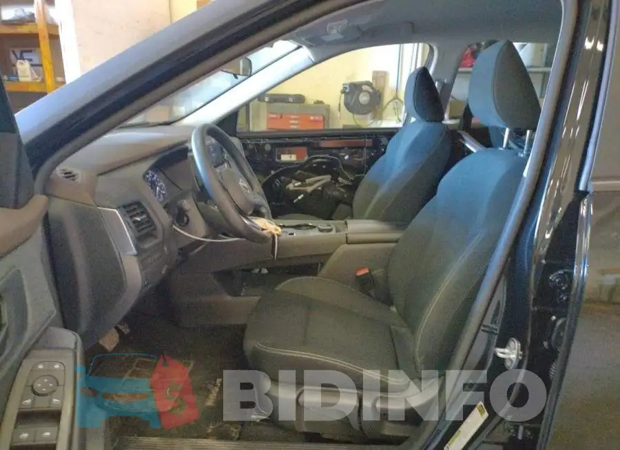 5N1BT3AB5PC680077 Photo# 7