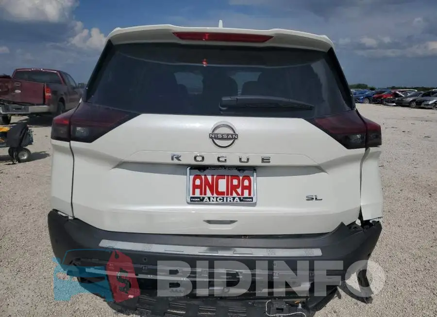 5N1BT3CA7PC821865 Photo# 6