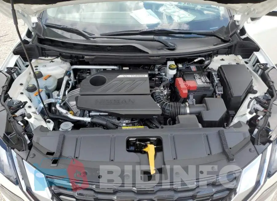 5N1BT3CA7PC821865 Photo# 12