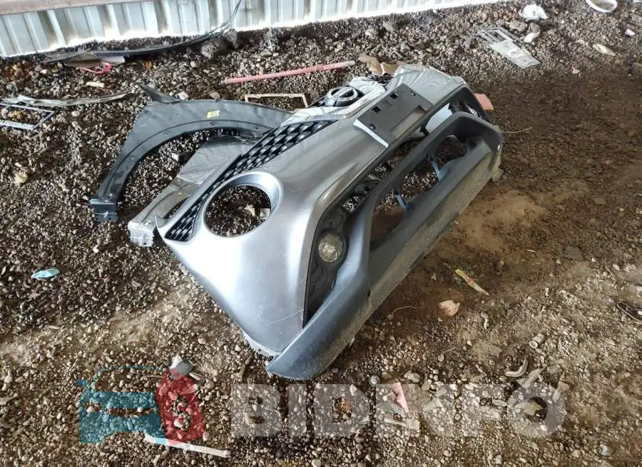 JN8AF5MR8FT508981 Photo# 12