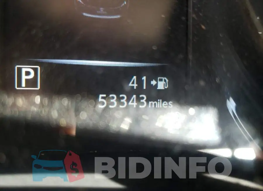 JN8AT2MT4HW134616 Photo# 8