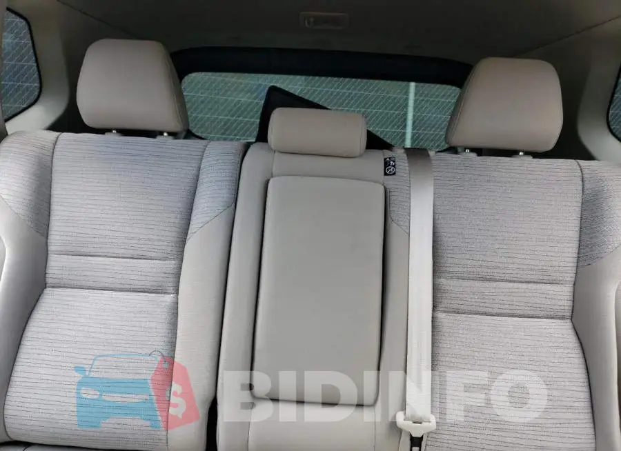 JN8BT3BBXPW188134 Photo# 10
