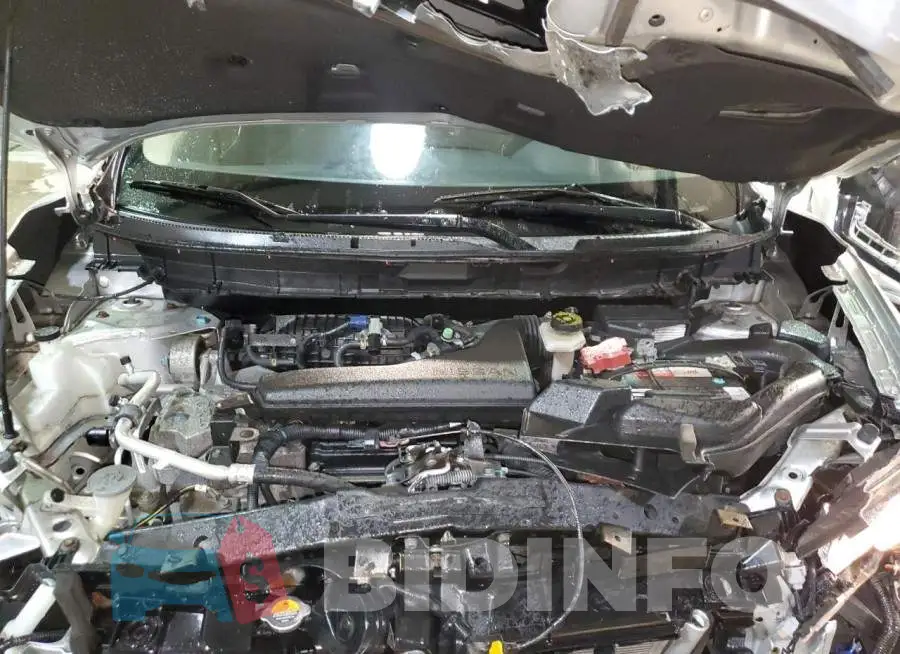 KNMAT2MT3JP506149 Photo# 12
