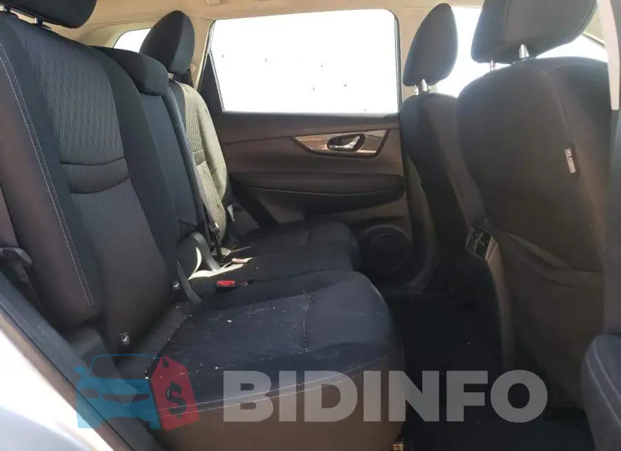 KNMAT2MT4HP587348 Photo# 6