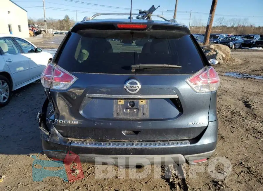KNMAT2MV7GP681708 Photo# 6