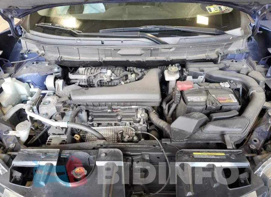 KNMAT2MV7HP615144 Photo# 12