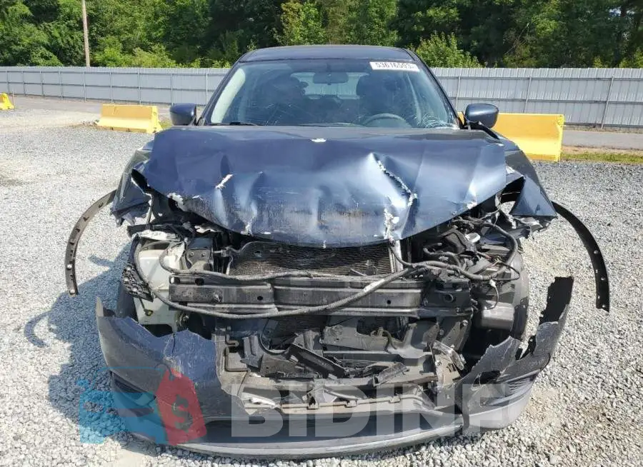 KNMAT2MV8GP606614 Photo# 5