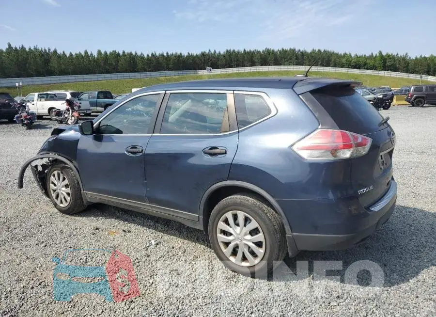 KNMAT2MV8GP606614 Photo# 2