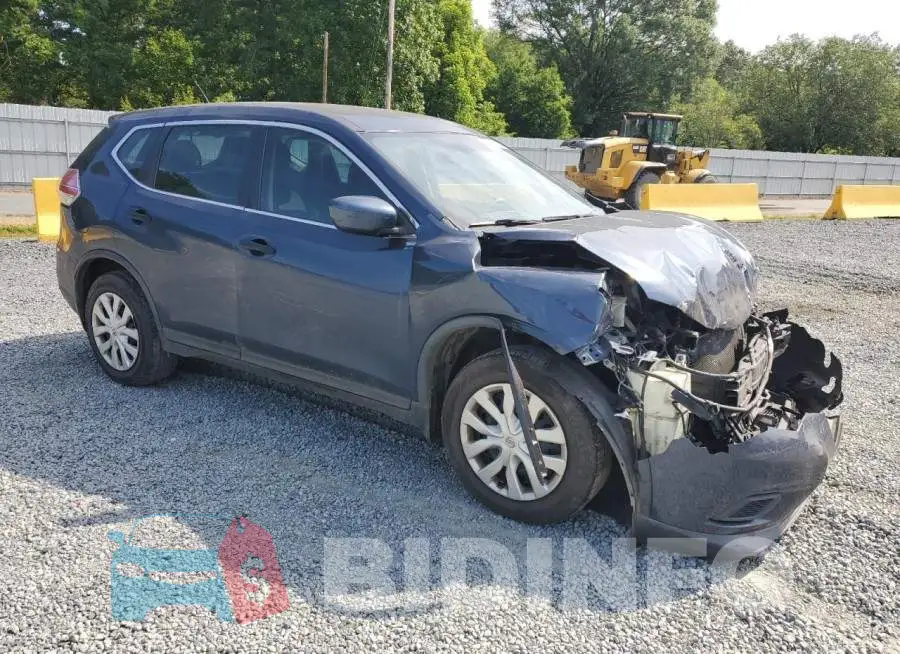 KNMAT2MV8GP606614 Photo# 4