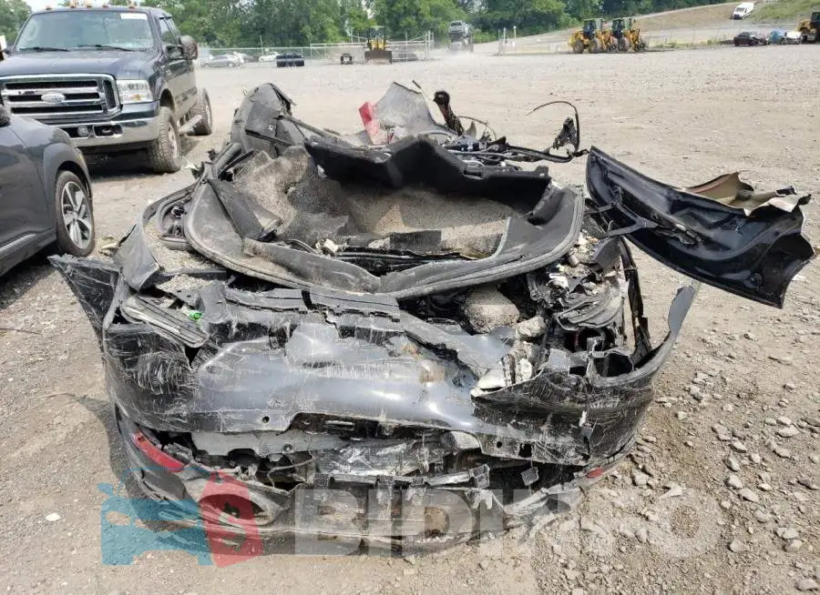 WP0CB2A92LS264183 Photo# 6