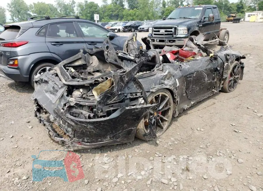WP0CB2A92LS264183 Photo# 3