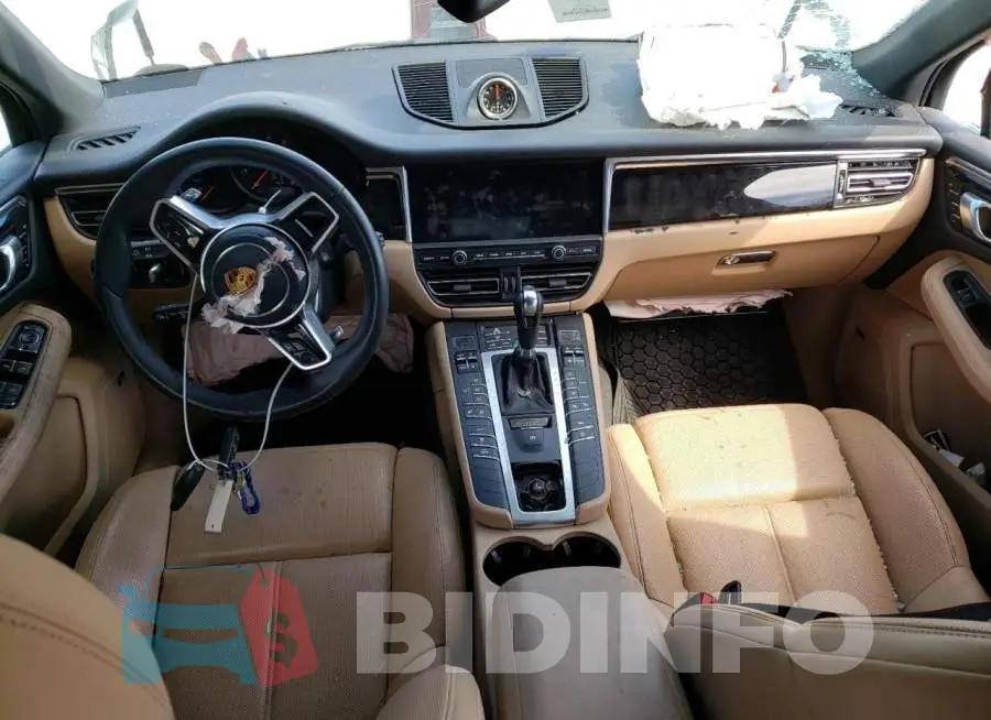 WP1AA2A54LLB13040 Photo# 8