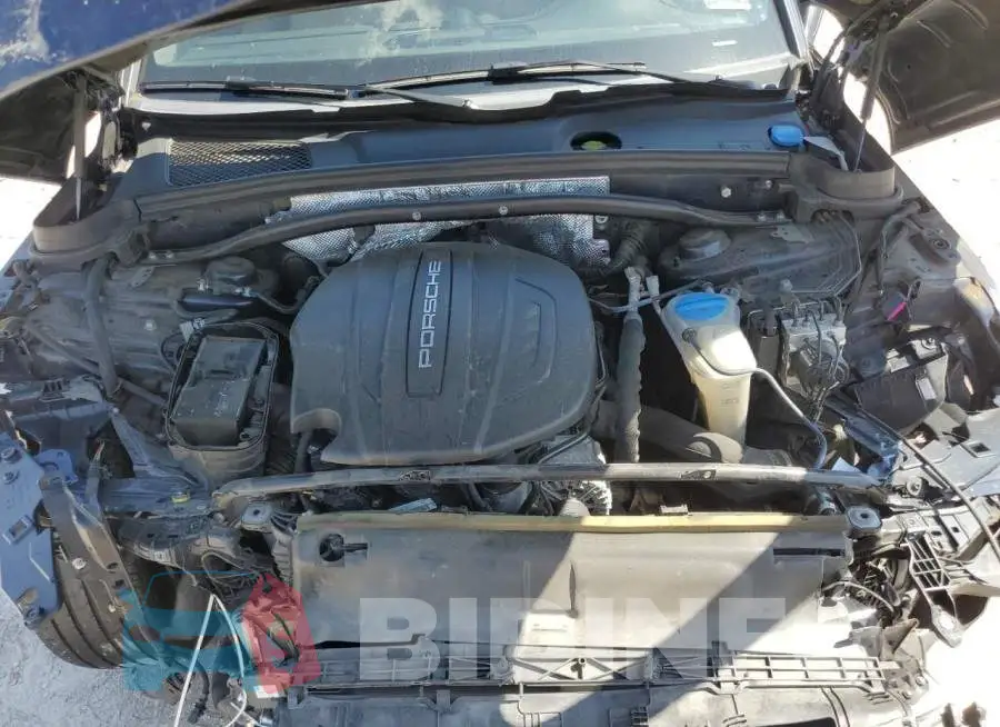 WP1AA2A55HLB81127 Photo# 11