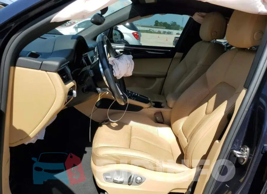 WP1AA2A55HLB81127 Photo# 7
