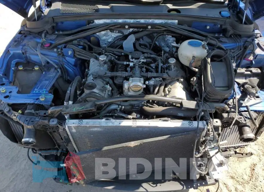 WP1AB2A56HLB15411 Photo# 11