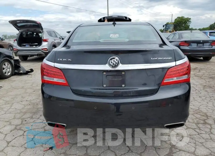 1G4GB5G35EF138316 Photo# 6