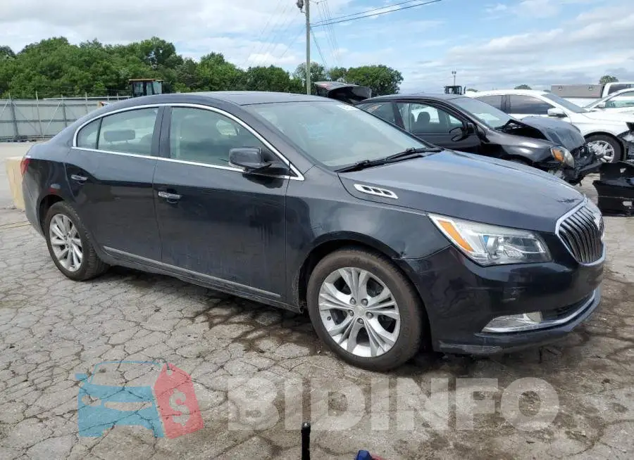 1G4GB5G35EF138316 Photo# 4