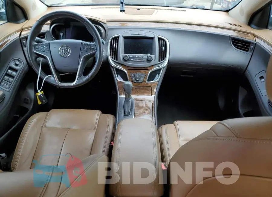 1G4GB5G35EF138316 Photo# 8