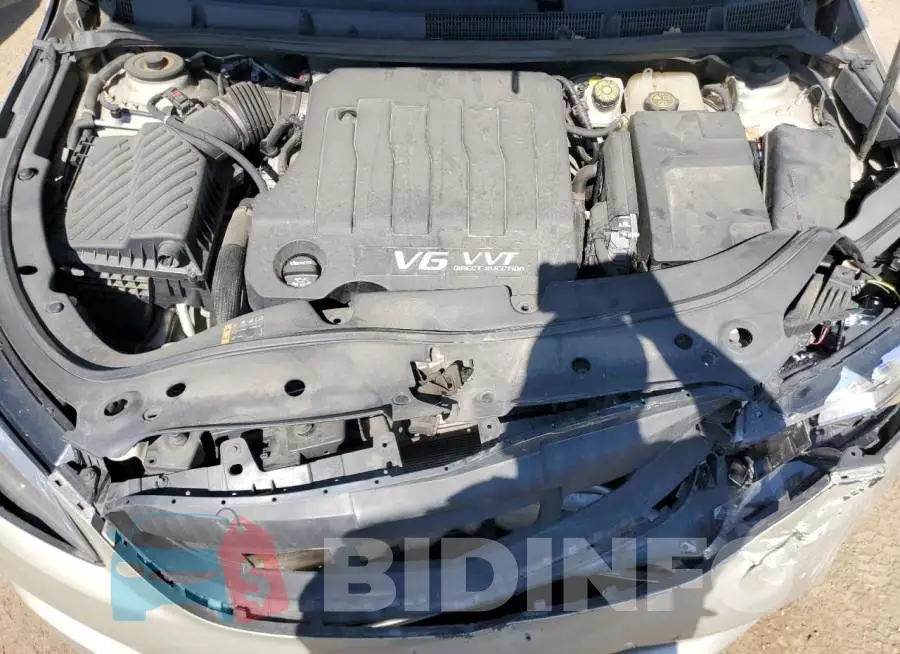 1G4GB5G35FF177165 Photo# 11