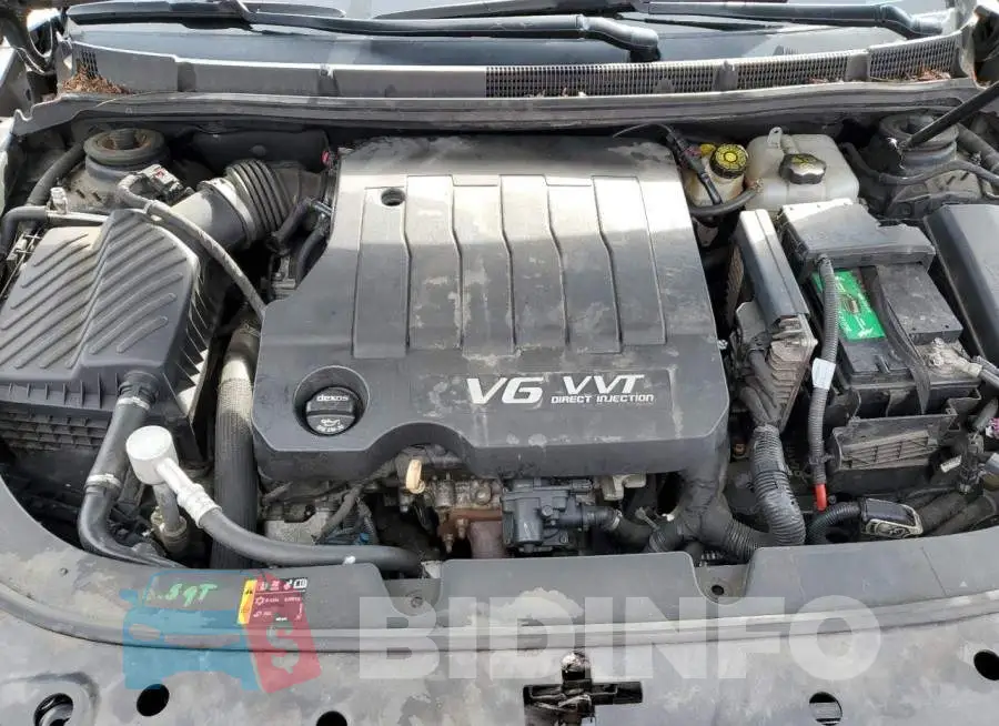 1G4GB5G37EF206082 Photo# 11