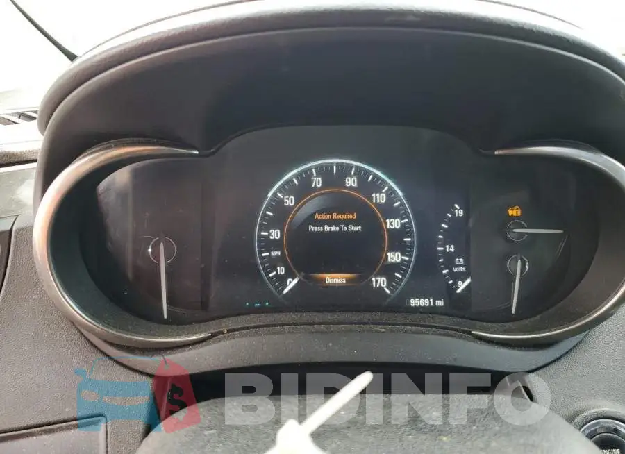 1G4GB5G37EF206082 Photo# 9