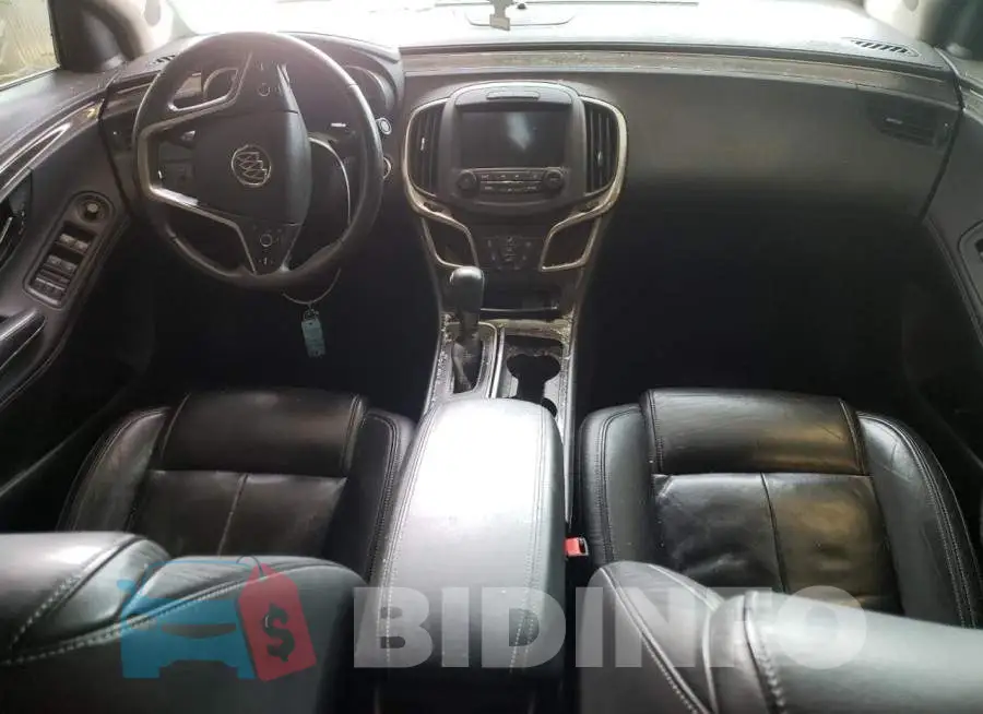 1G4GB5G38EF195111 Photo# 8