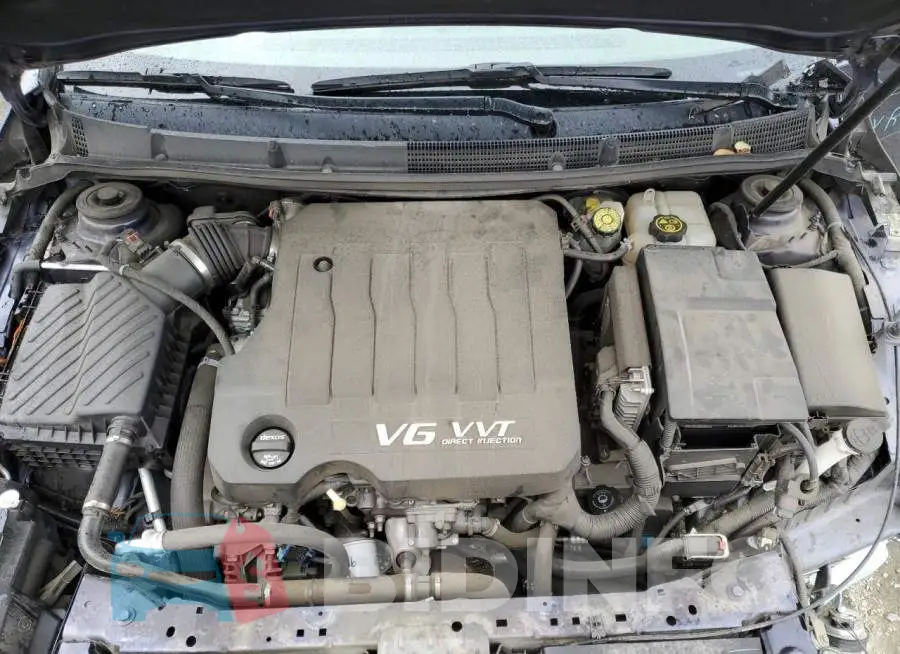 1G4GB5G38EF288453 Photo# 11