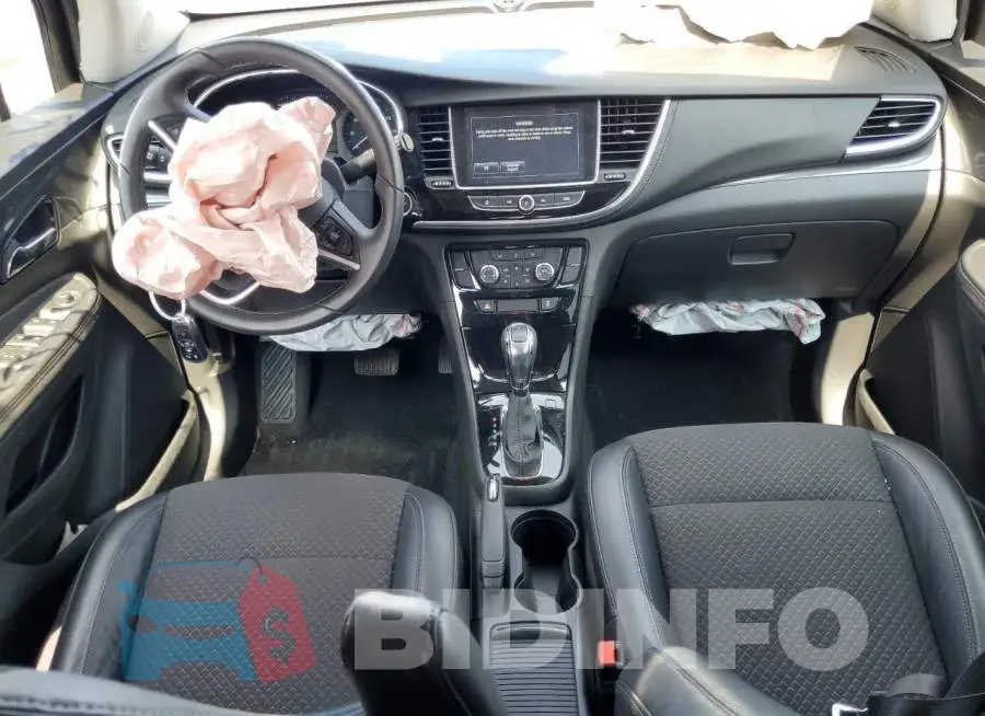KL4CJFSB7HB258893 Photo# 8