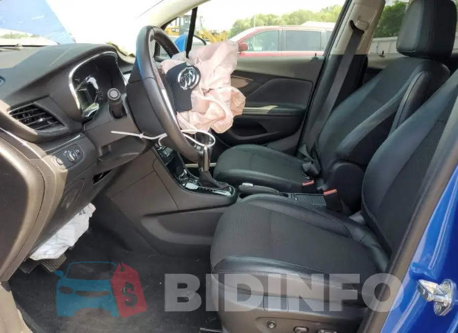 KL4CJFSB7HB258893 Photo# 7