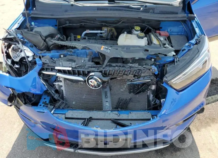 KL4CJFSB7HB258893 Photo# 12