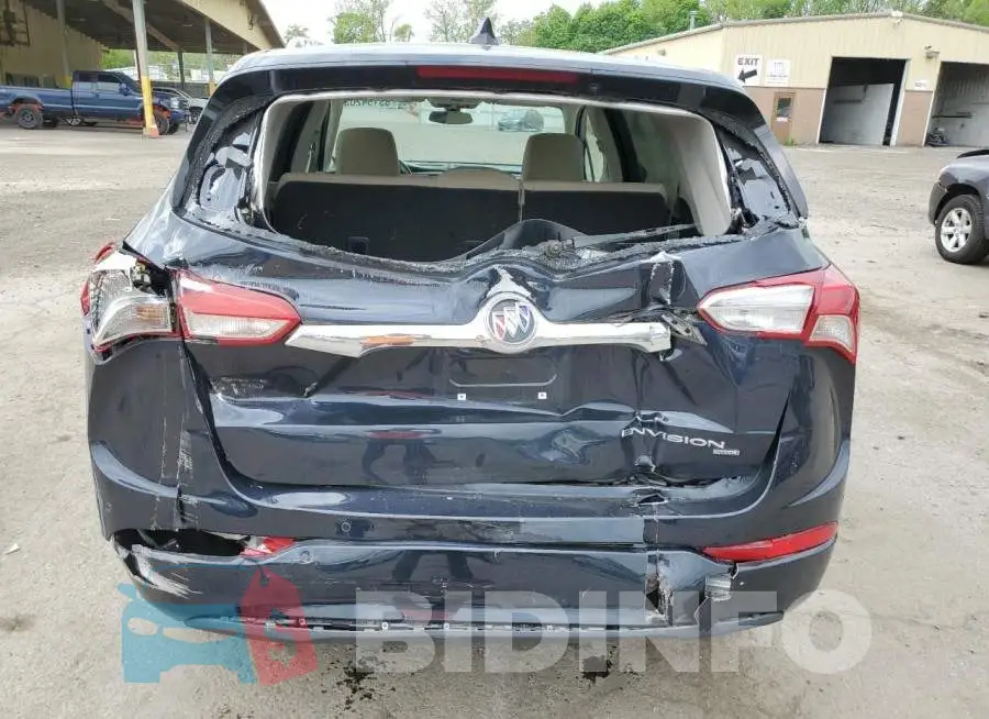 LRBFX2SA2LD016767 Photo# 6