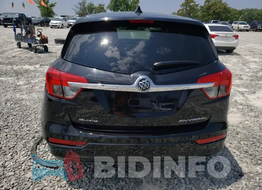 LRBFXASA4HD102311 Photo# 6