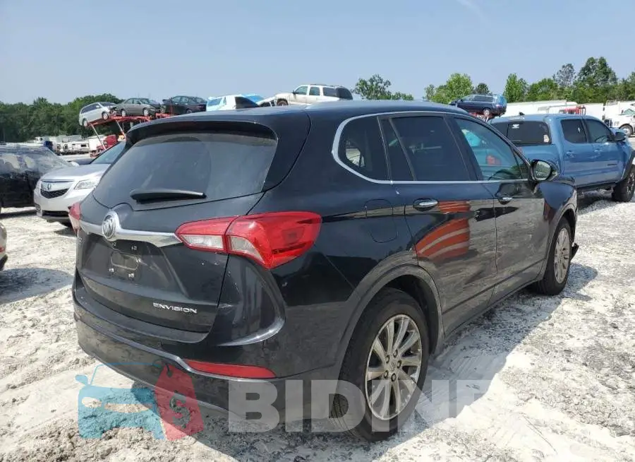 LRBFXCSA8KD125190 Photo# 3