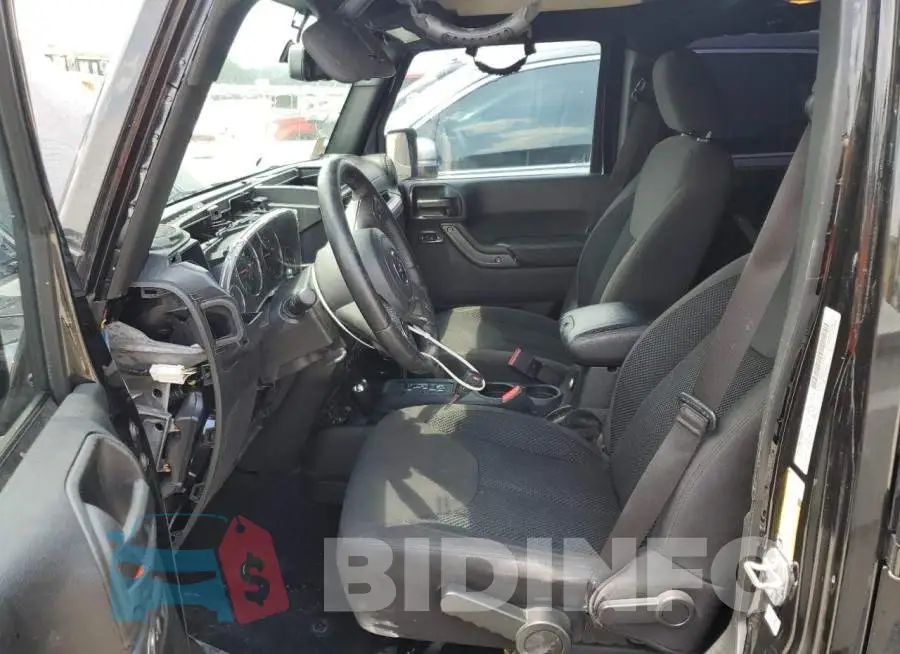 1C4BJWDGXHL669628 Photo# 7